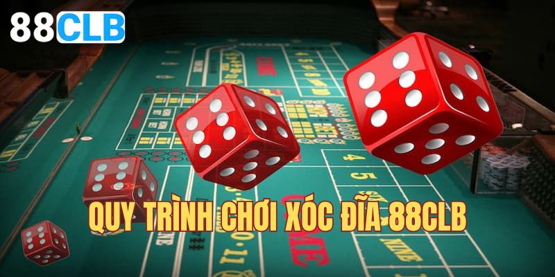 Quy trình đầu tư mà cược thủ nên biết